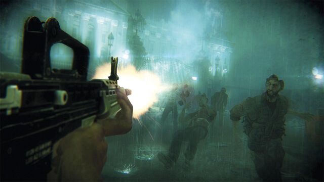 File:ZombiU-Buckingham-palace.jpg