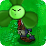 File:Blover Zombie2-1-.png
