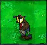 Plantern Zombie-1-