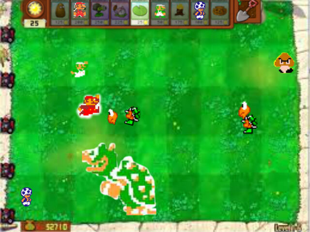 File:Mario In Pvz.jpg
