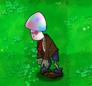 Hypnoshroom zombie-1-
