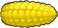 Thumbnail for version as of 01:00, February 17, 2012