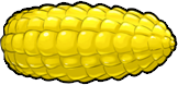 File:CobCannon cob-1-.png