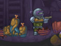 Thumbnail for version as of 19:15, August 3, 2013