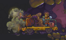 Mining2