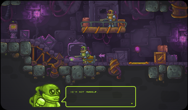 File:Mutant.png