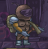 Pickaxe