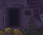 Openeddoor
