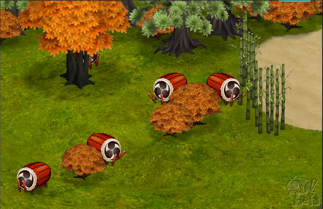 File:Zen Gardens B-1.png