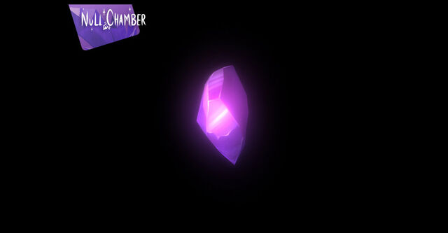 File:Nullchamber.jpg