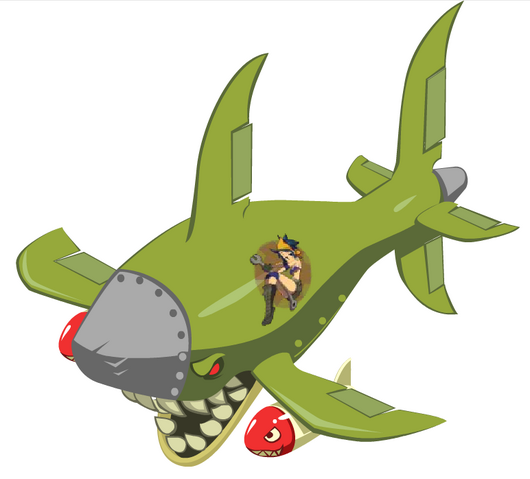 File:Airshark.png