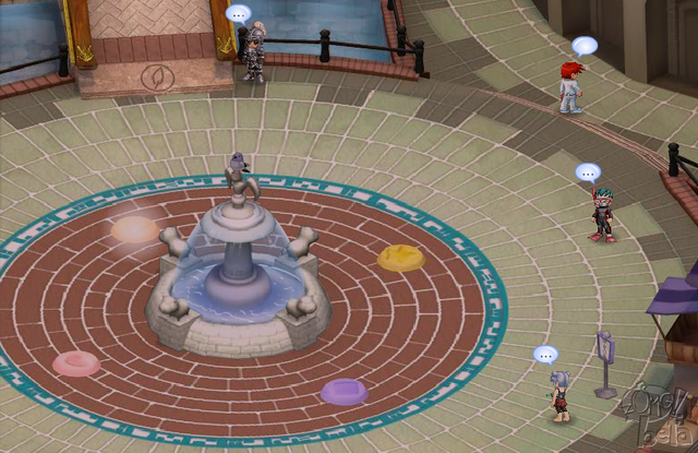 File:The Fountain Game.png