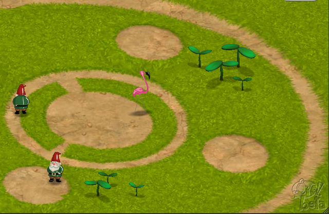File:The Village Greens D-4.png