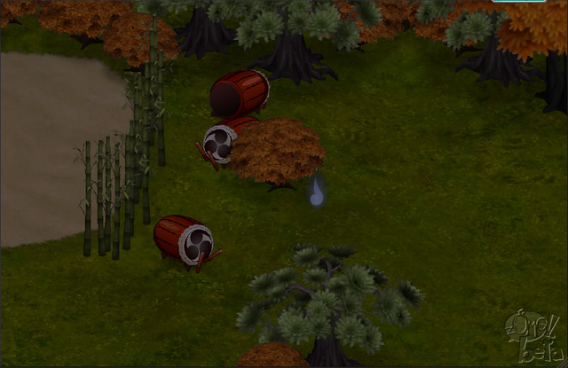 File:Zen Gardens D-1 Night.png
