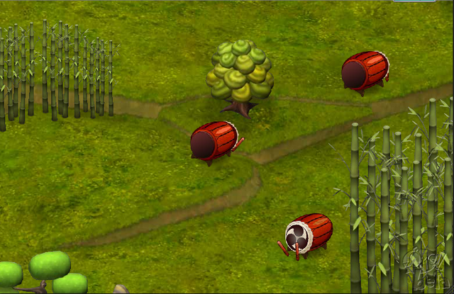 File:Zen Gardens B-2.png