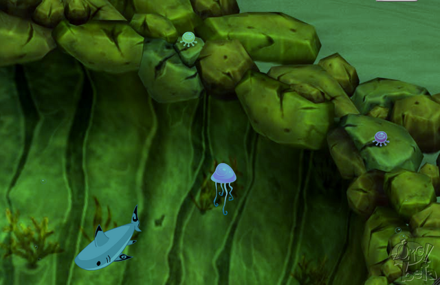 File:Shallow Sea Map A-8.png