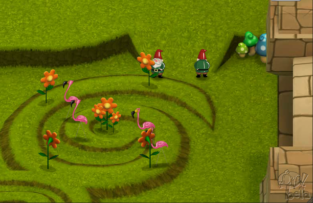 File:The Village Greens D-7.png