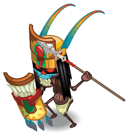 File:Tiny Terror Attack.png