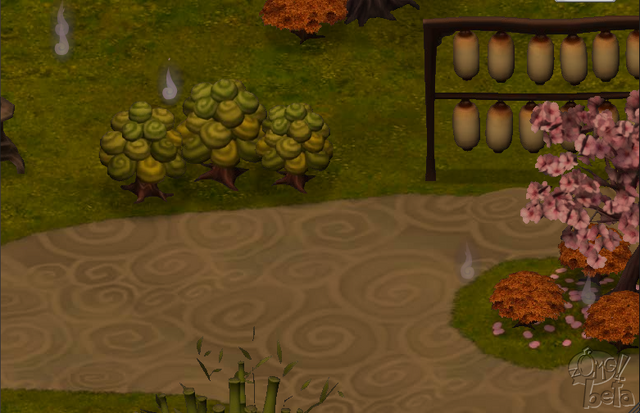 File:Zen Gardens D-2 Night.png