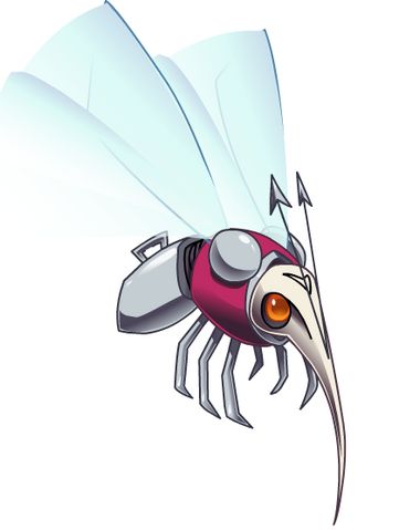 File:Alarmskeeter.png
