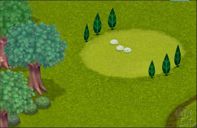 File:The Village Greens C-2.png