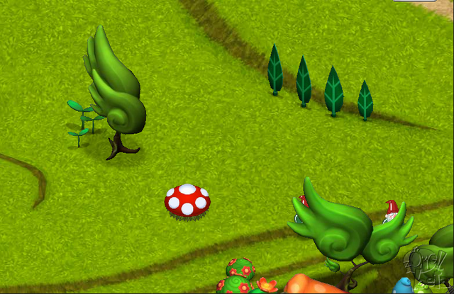 File:The Village Greens C-5.png