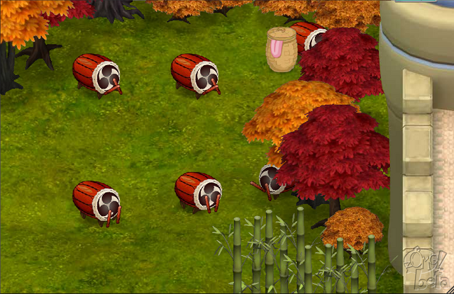 File:Zen Gardens E-1.png