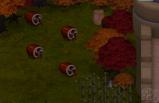 File:Zen Gardens E-1 Night.png