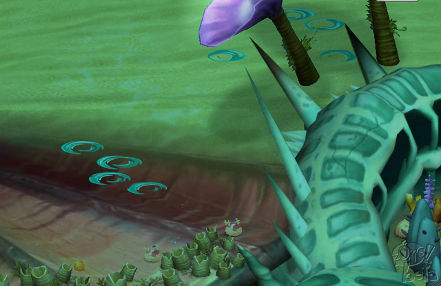 File:Shallow Sea Map D-6.png