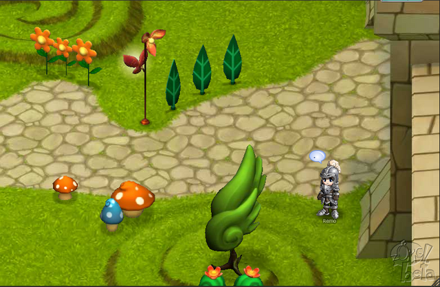 File:The Village Greens D-8.png