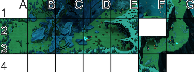 File:Undersea Ledge Full.png