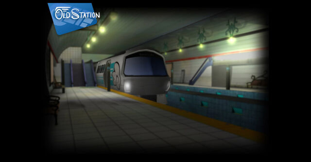 File:Trainstation.jpg