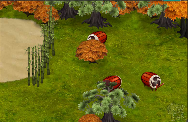 File:Zen Gardens D-1.png