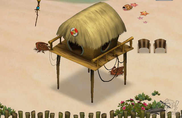 File:Buccaneer Boardwalk Map C-2.png