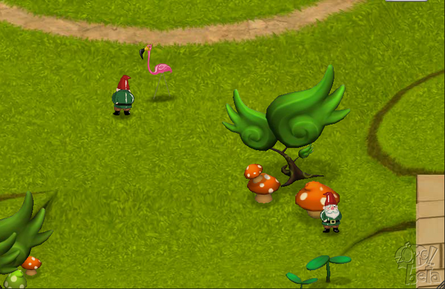 File:The Village Greens D-5.png