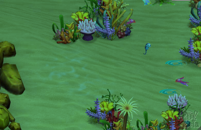 File:Shallow Sea Map B-8.png