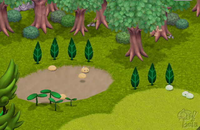 File:The Village Greens B-3.png