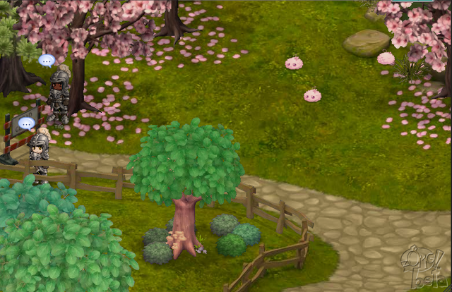 File:Zen Gardens A-5.png