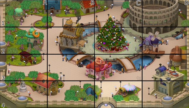 File:X-mas 2008.png