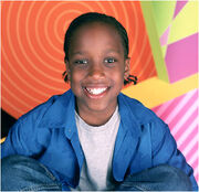 Nickpic1