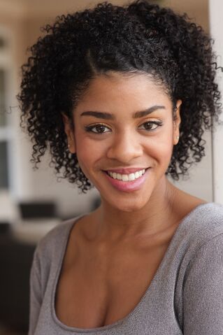 File:IMG 6595 (533x800).jpg