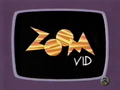 Thumbnail for version as of 01:46, February 5, 2016