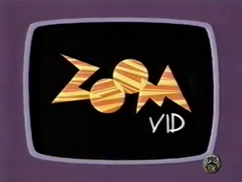 File:ZoomVid Season2.png