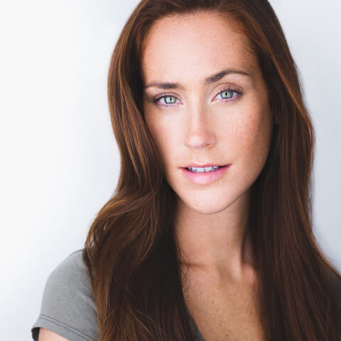 File:Kaleighpic.jpg