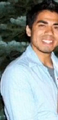 Thumbnail for version as of 16:10, April 23, 2010