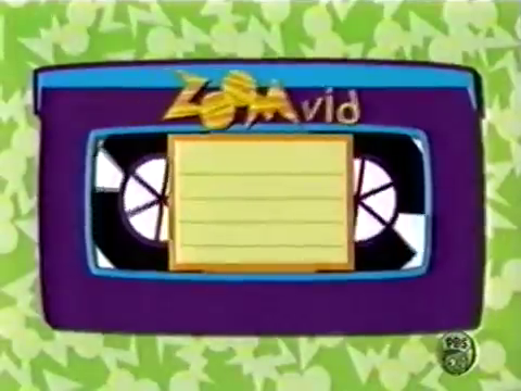 File:ZoomVid Season3.png