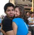 Thumbnail for version as of 16:08, April 23, 2010