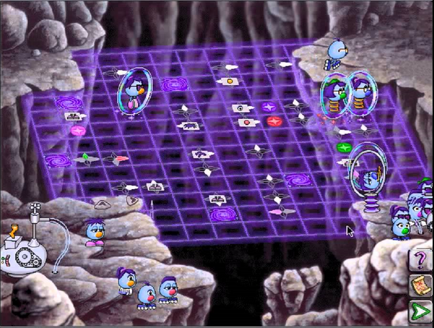 File:Bubblewonder.png