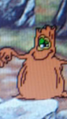 Thumbnail for version as of 15:05, May 14, 2014