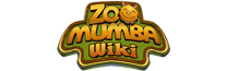 File:Wordmark00.png